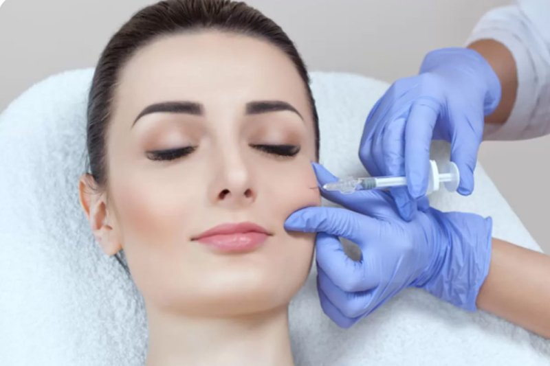 prp treatment